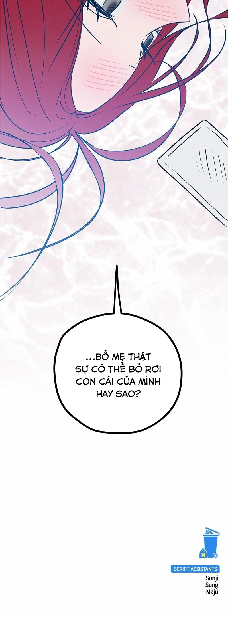 như nhau thôi mà chapter 104 63