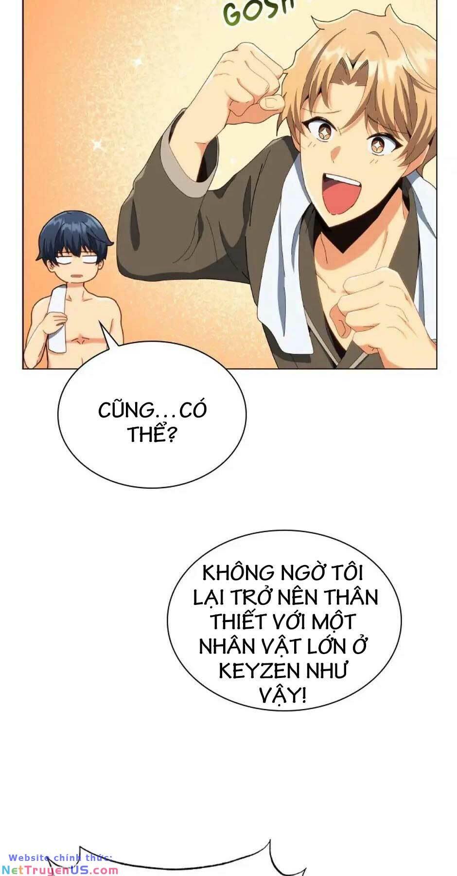 tử linh sư thiên tài của học viện chapter 19 55