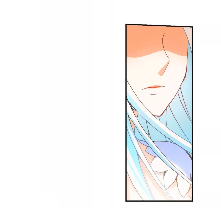 tô tịch kỳ quái chapter 96 25