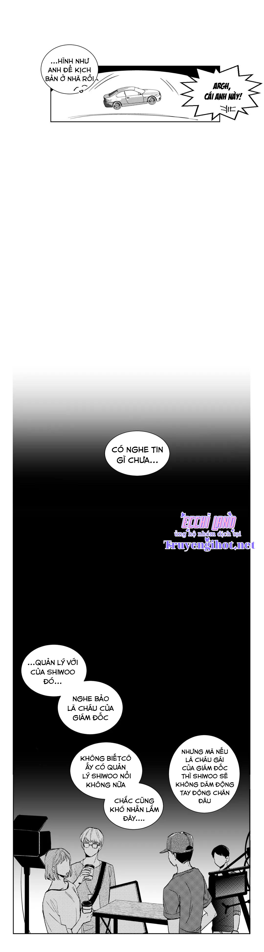 hẹn gặp lại chapter 5.2 1