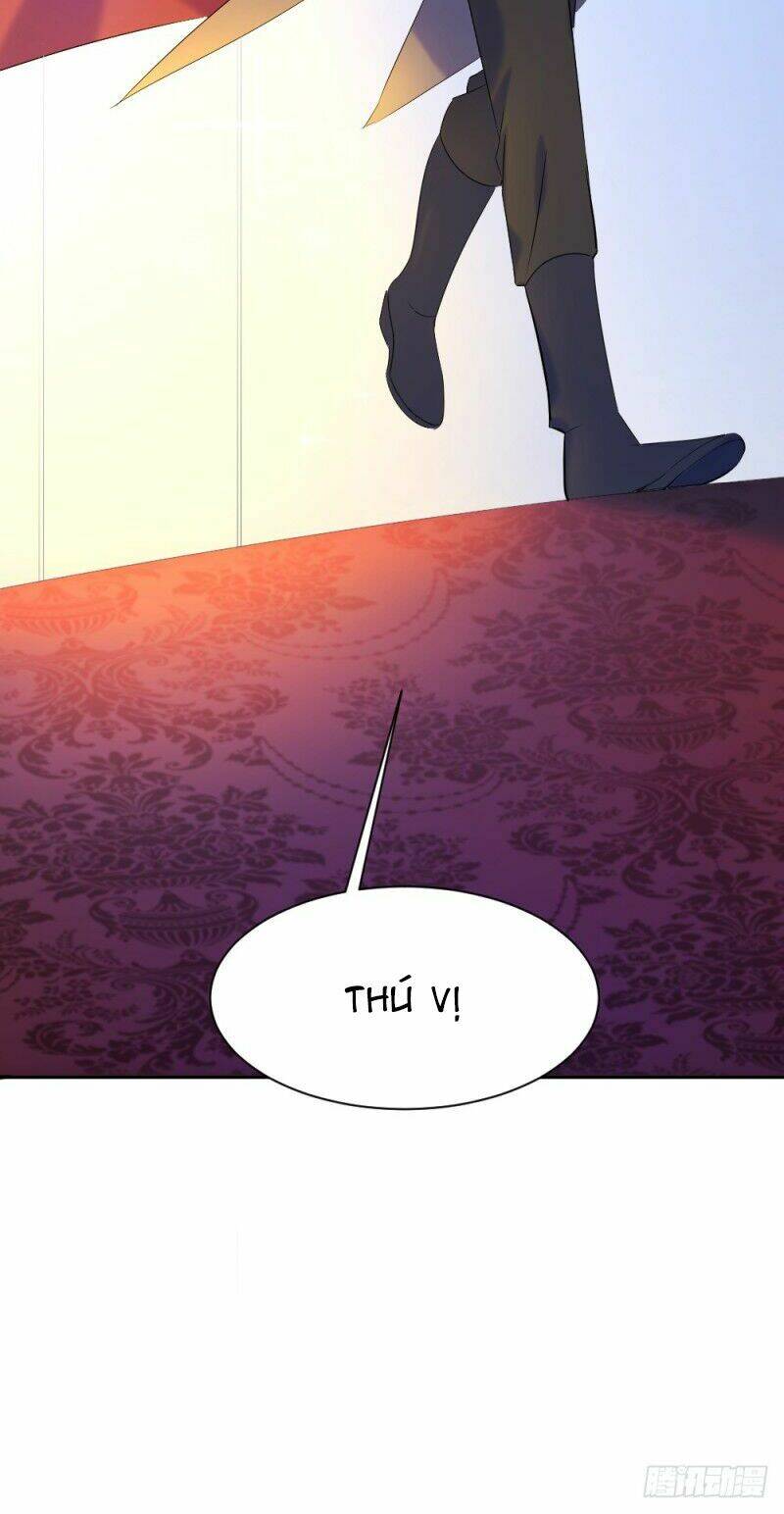 trời sinh một đôi?! ta từ chối! chapter 2 96