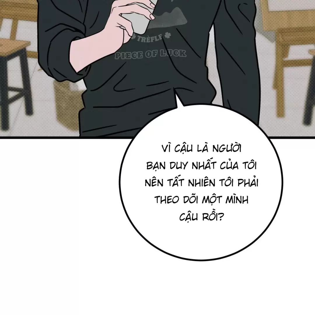 lời tỏ tình từ con số 0 chapter 11 94