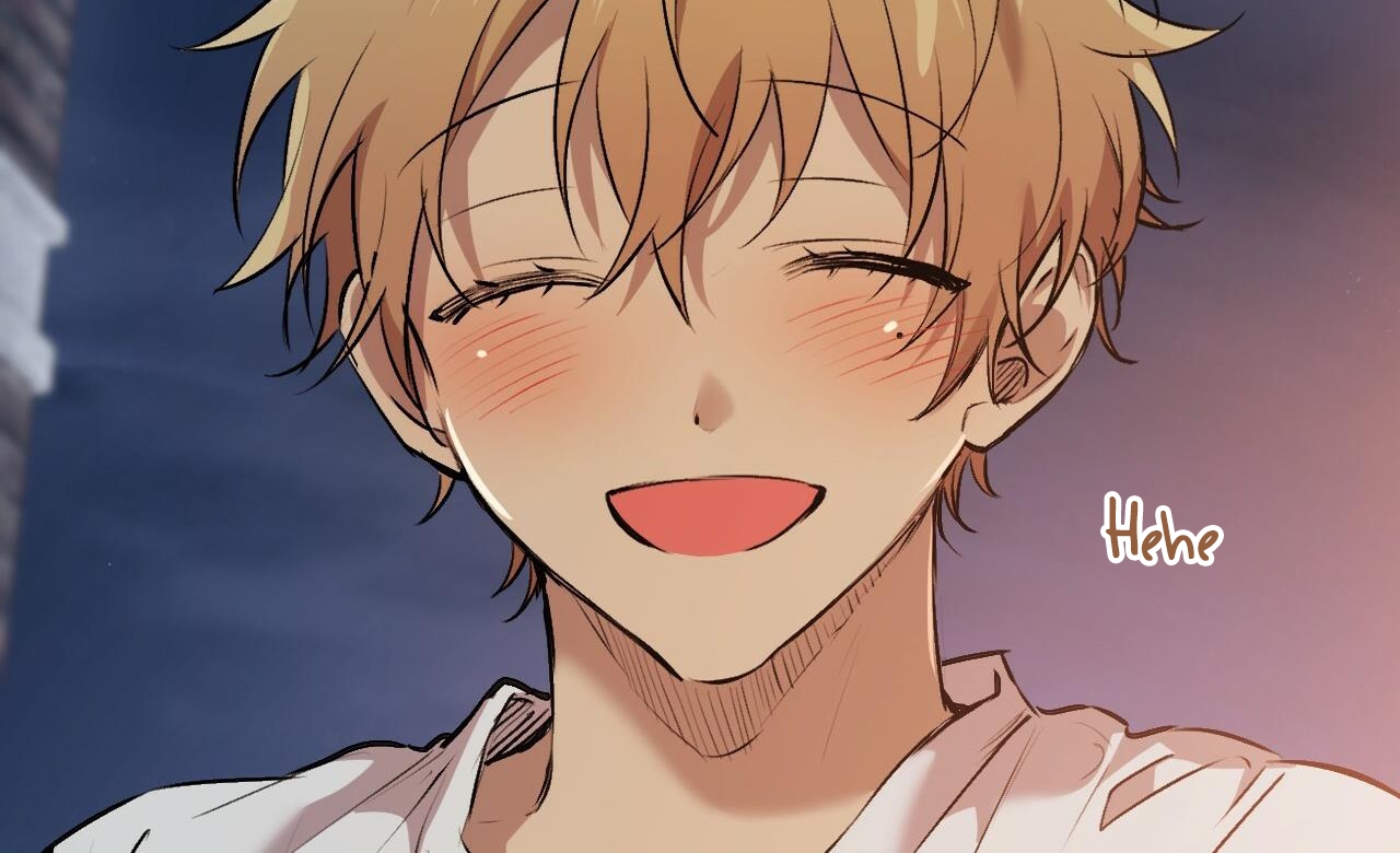 đàn thỏ của habibi chapter 41 105