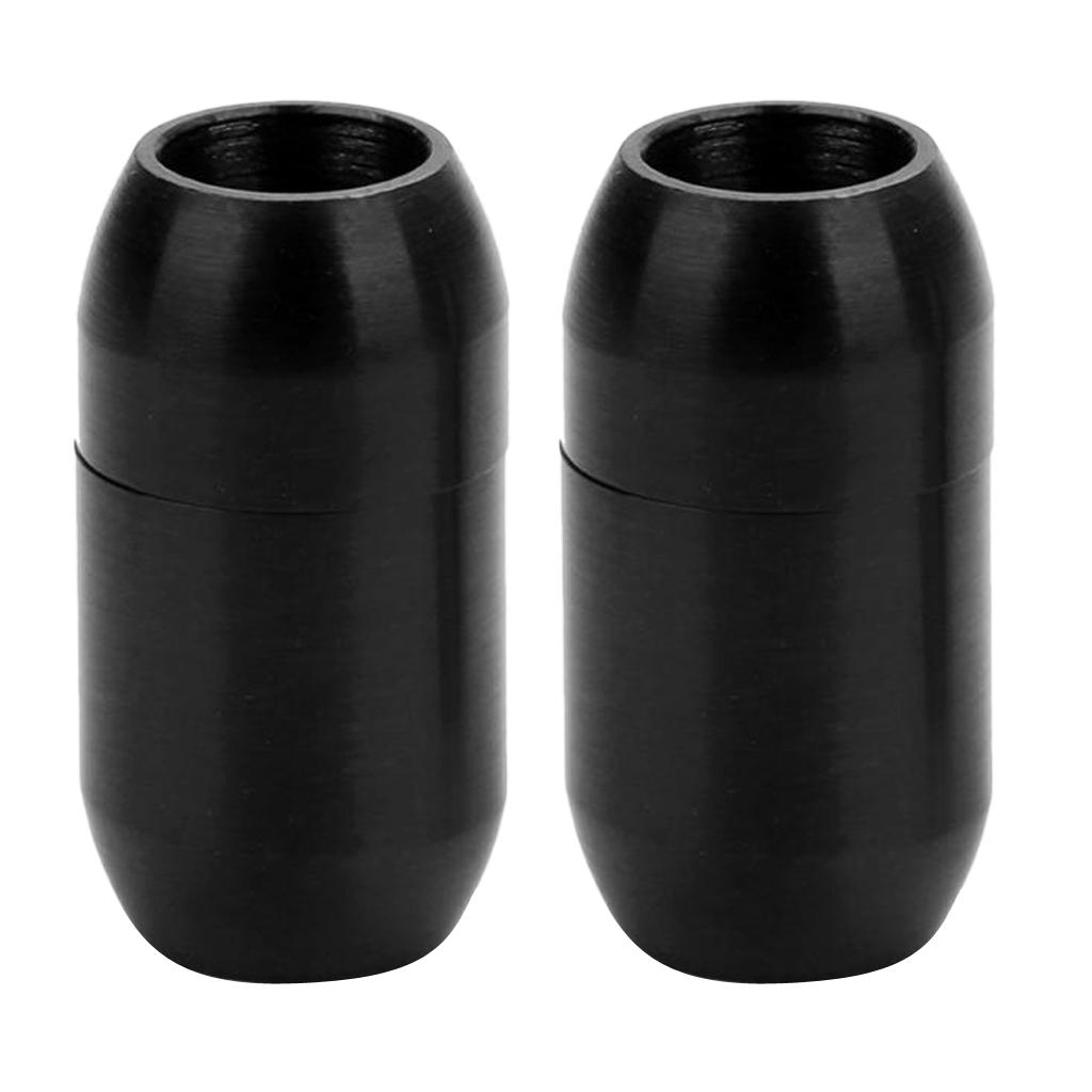 Column Screw Clasp Of Quality Stainless Steel Mirror Polishing Process 3mm