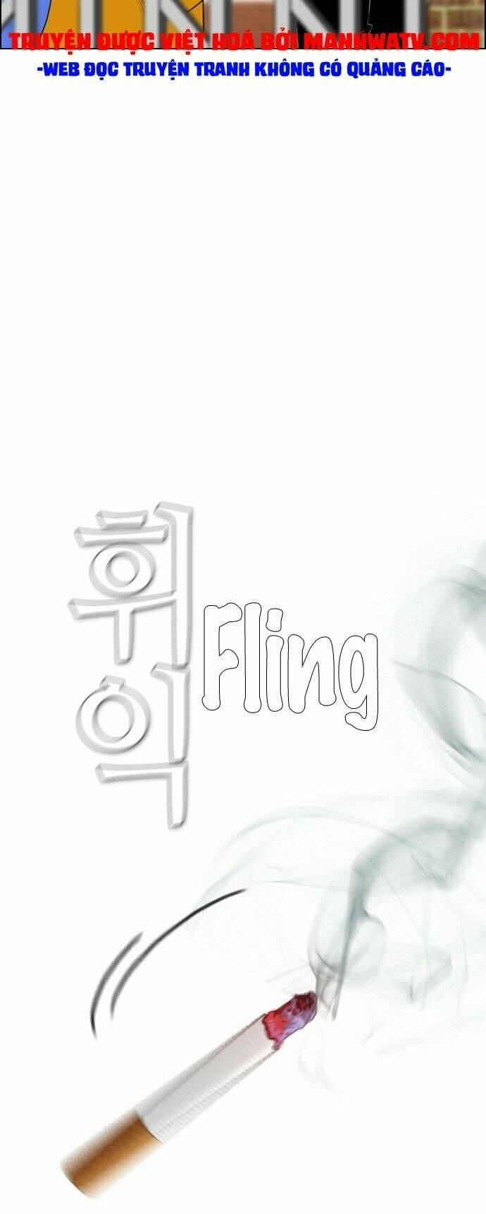 kẻ hồi sinh chapter 110 38