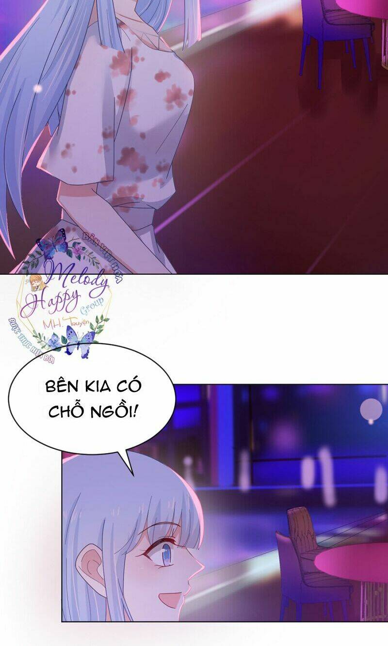 ma lạt thiên kim đẩu ác thiếu chapter 114 4