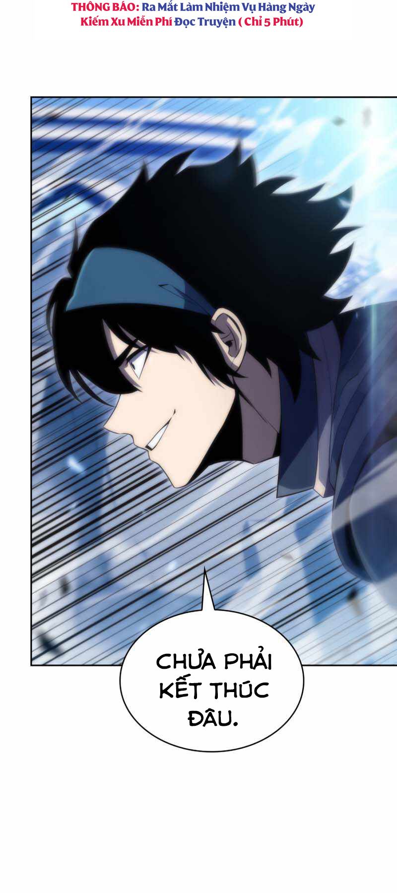 kẻ thách đấu chapter 29 48