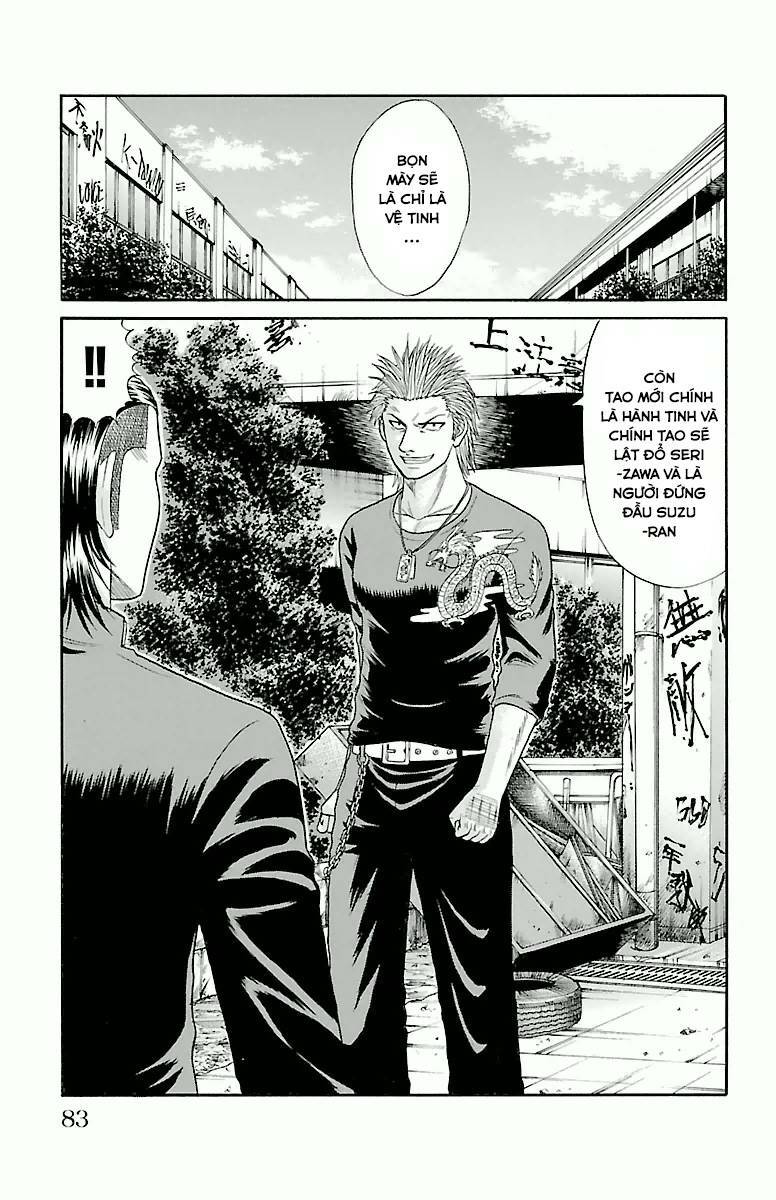 crows zero chapter 20 19