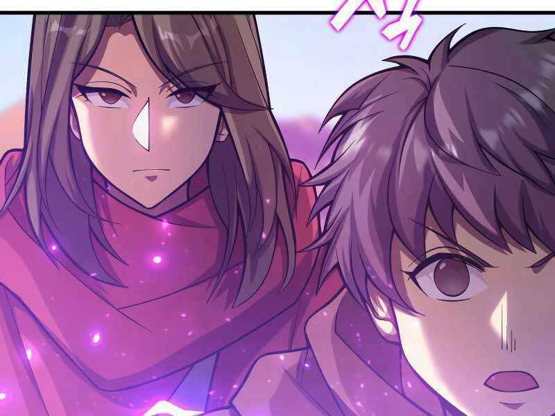 tái sinh ở dị giới, tôi từ công chức trở thành chiến thần chapter 33 190