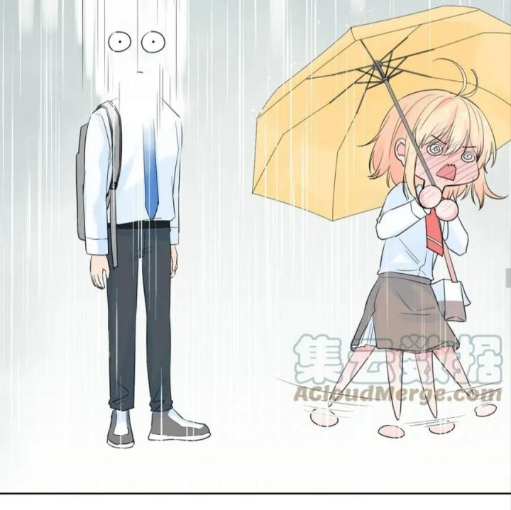 chanh vàng chapter 25 102