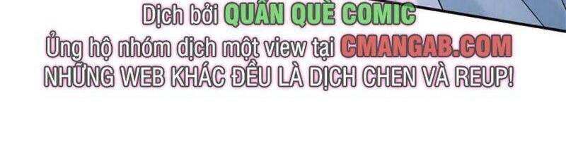 Ta Trở Về Từ Thế Giới Tu Tiên chapter 168 4