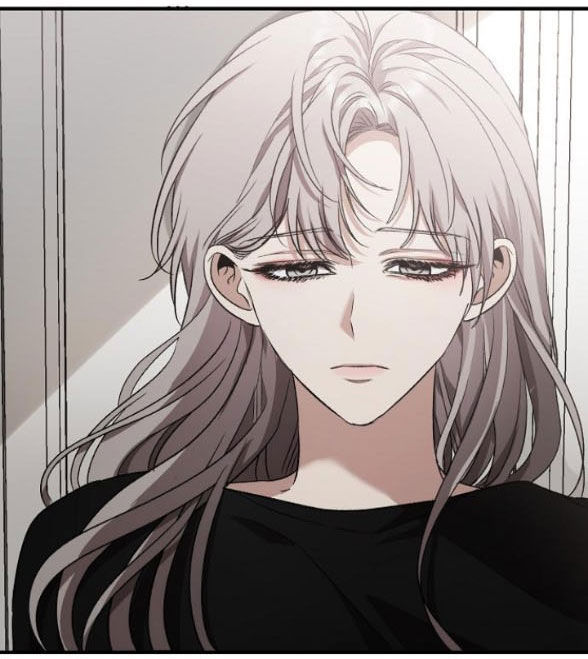 Tự Do Trong Mơ chapter 45.1 25