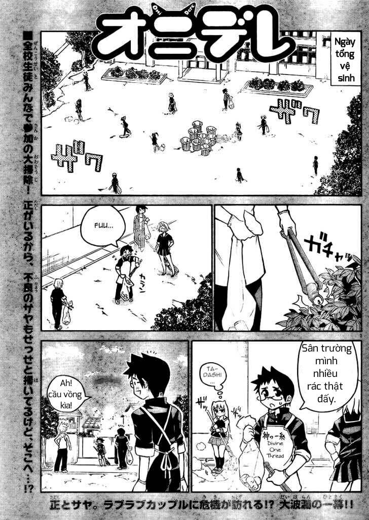 onidere chapter 23 2