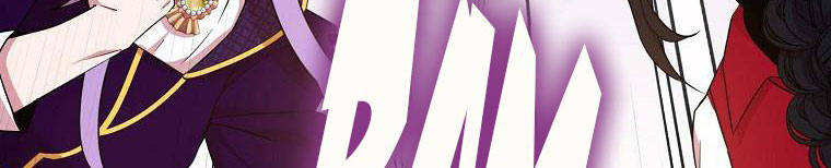 tôi sẽ cố gắng bảo vệ em gái chapter 26 16