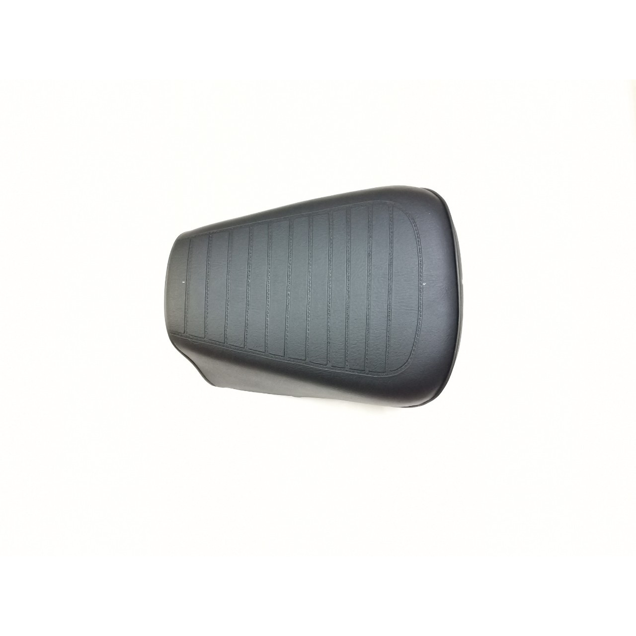 Yên cho xe máy CD tặng bao tay xe máy