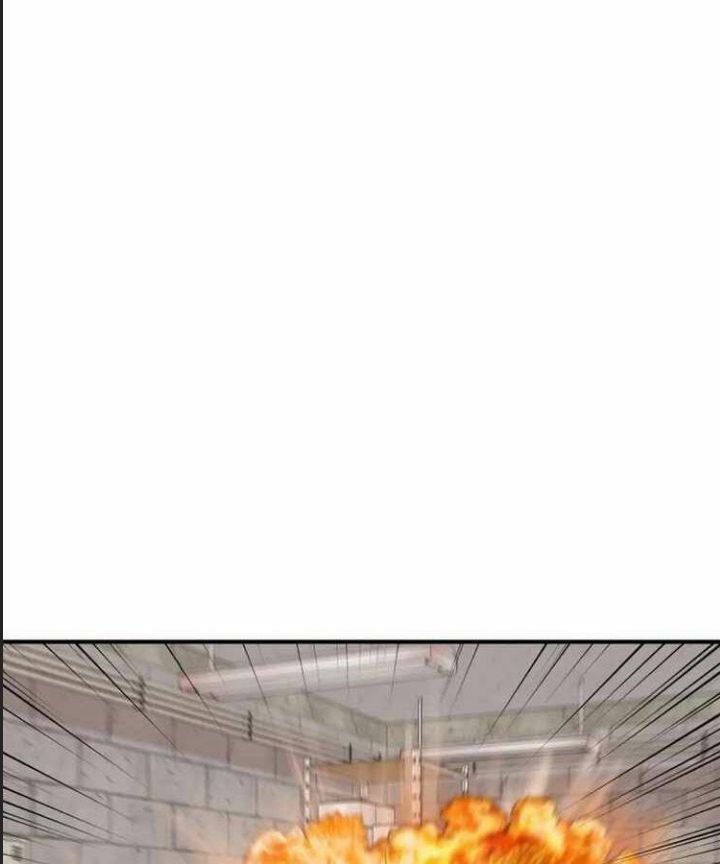 bạn trai võ sĩ chapter 90 120