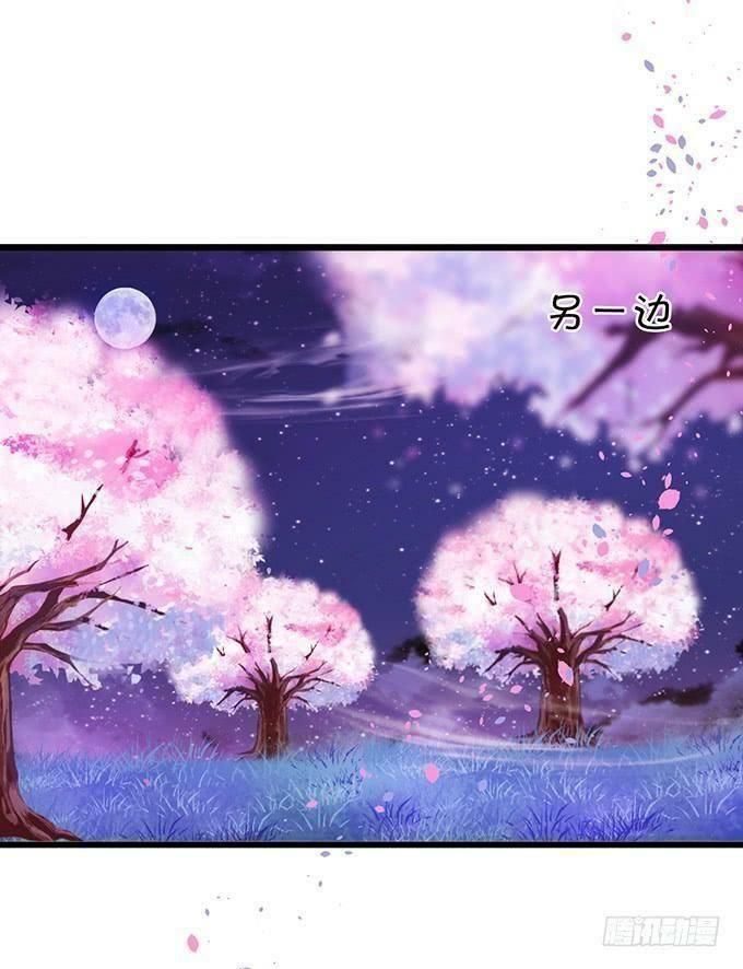 hồ tiên hung bạo chapter 77 2