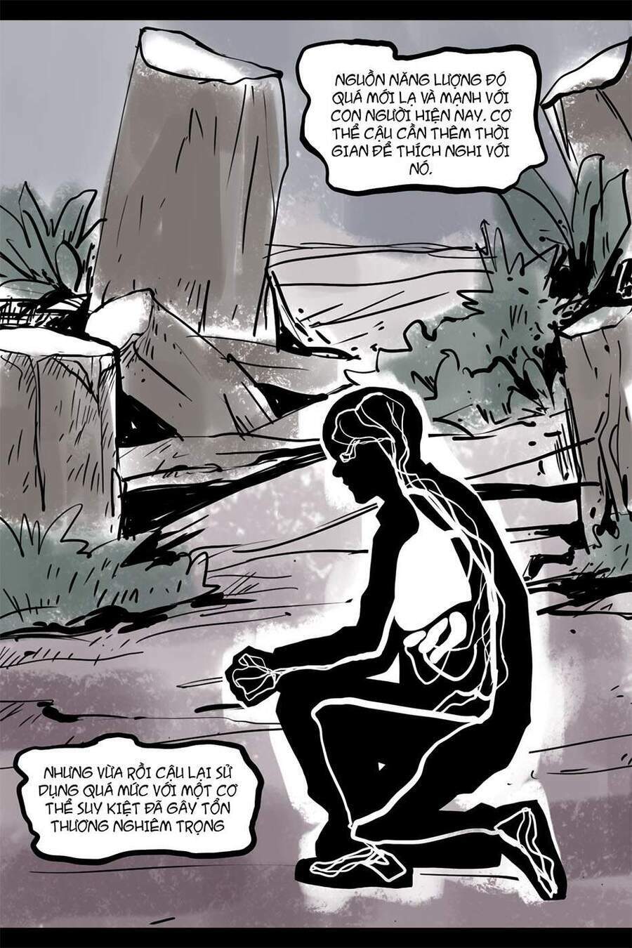 no longer myself chapter 6 34