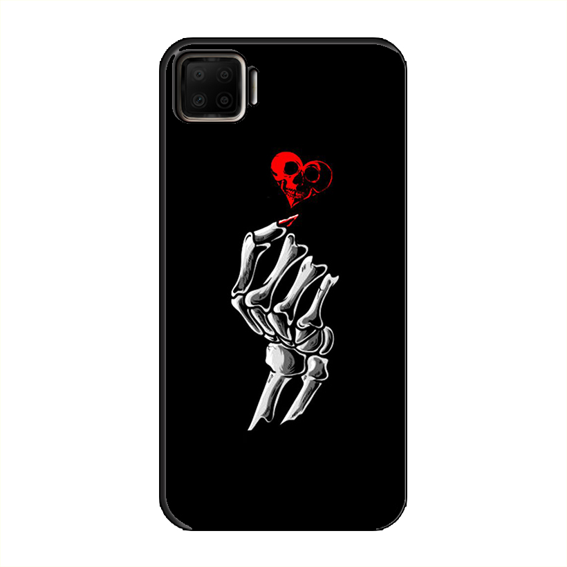 Ốp Lưng Dành Cho OPPO A73 2020
