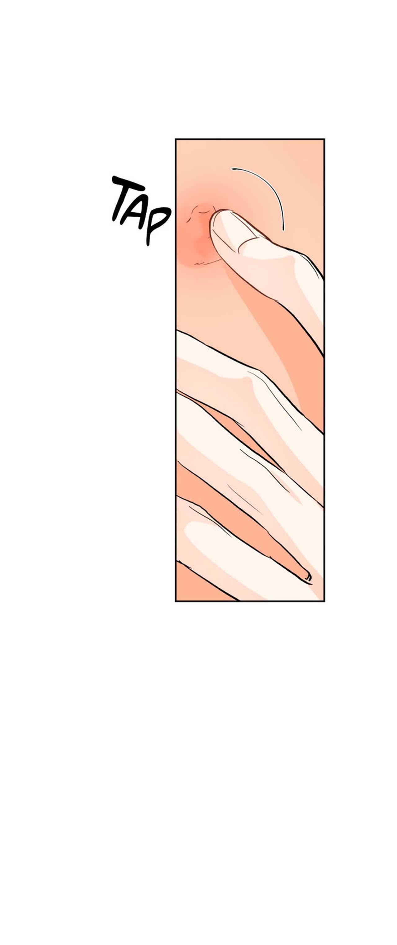 manhwa chịch vồn chịch vã chapter 1 29