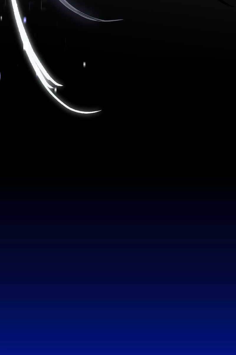 ta từng là tháp vương chapter 1.6 15