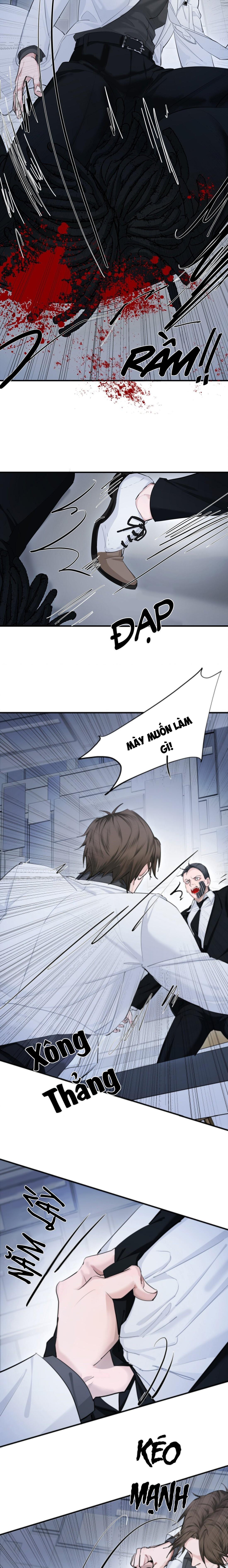 quan hệ xâm chiếm chapter 11 3