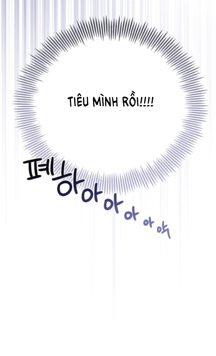 Tiểu Bạo Chúa chapter 16.2 - Trang 25