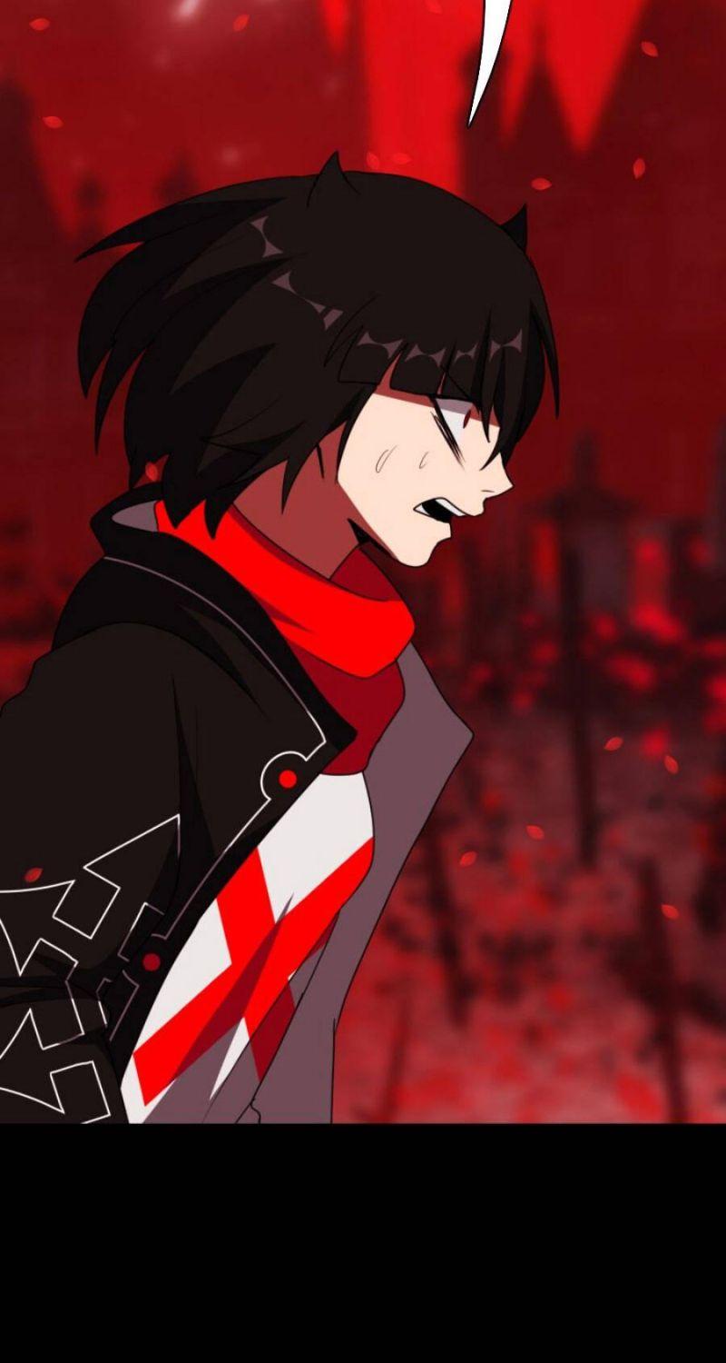 tử thần chapter 64 85