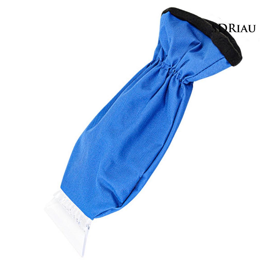 Phụ Kiện Bọc Dày Chống Thấm Nước Cho Xe Hơi