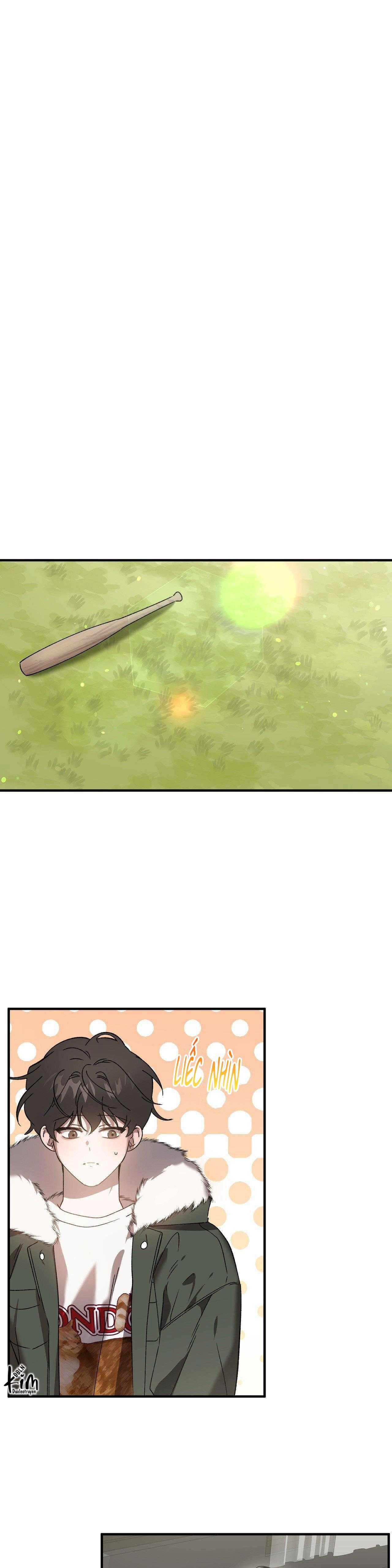 đã hiểu chưa chapter 61 2