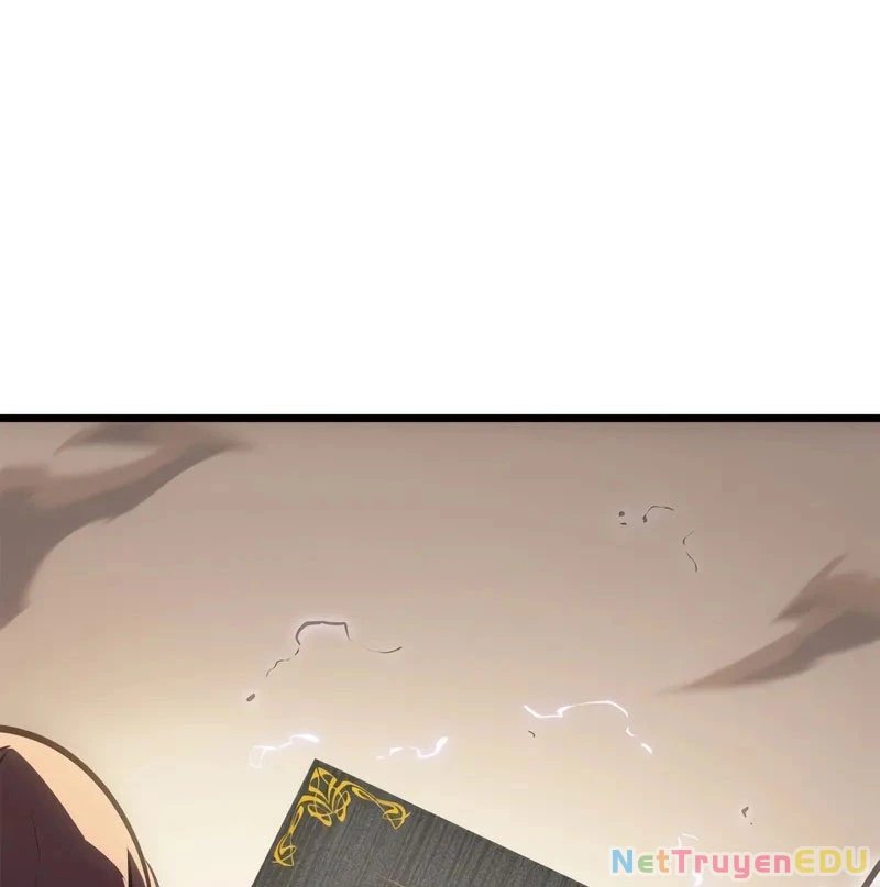 solo leveling : ragnarok chapter 42 206