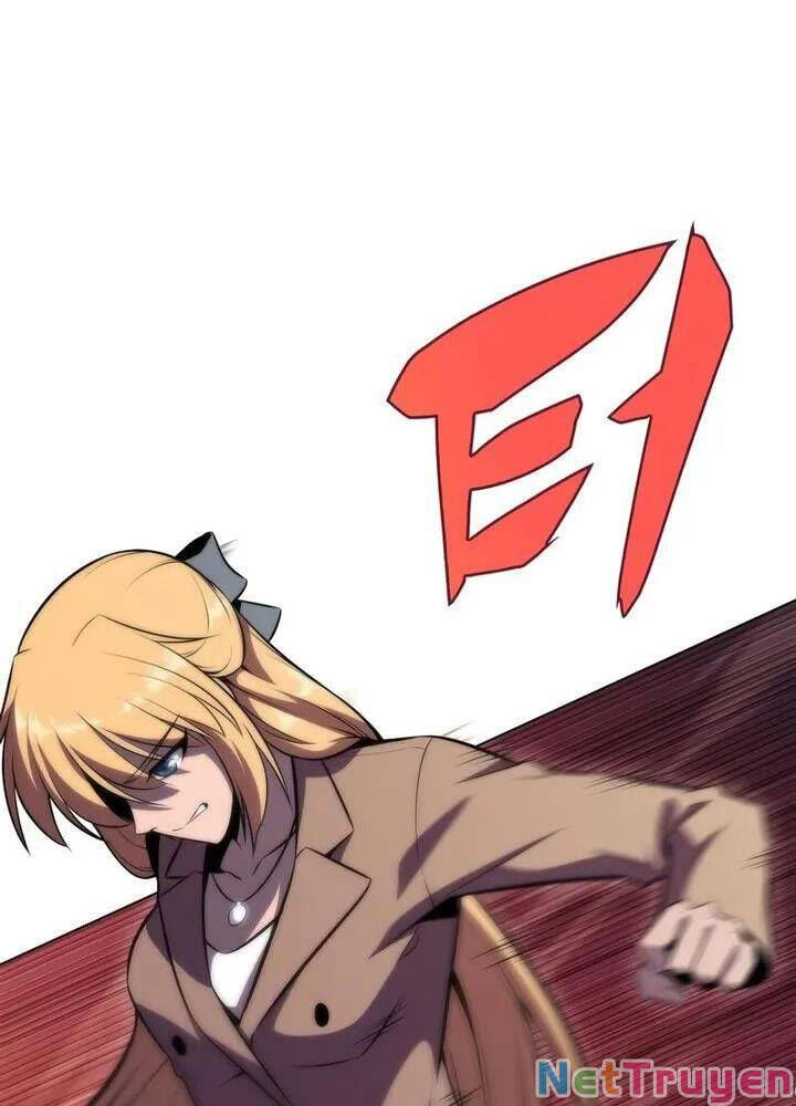 Người Chơi Mới Cấp Tối Đa Chapter 64 153