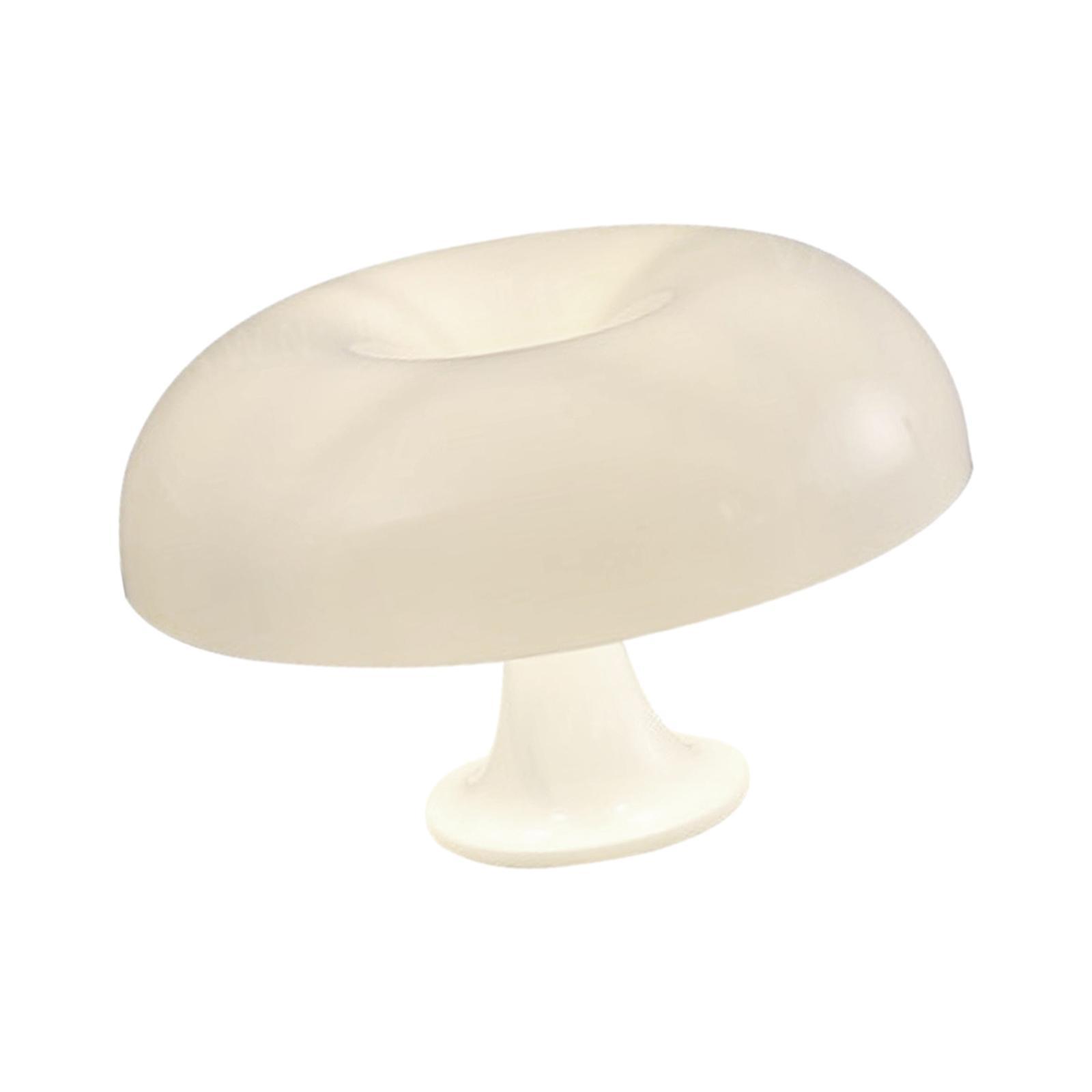 Lamp Creative LED Aesthetic Standing Lamp for Gift Office Apartment