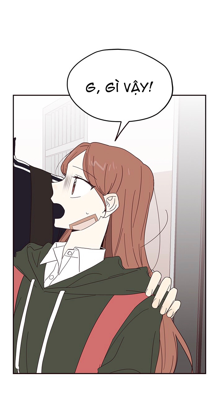 sợi chỉ nhân duyên của sarang chapter 18 5