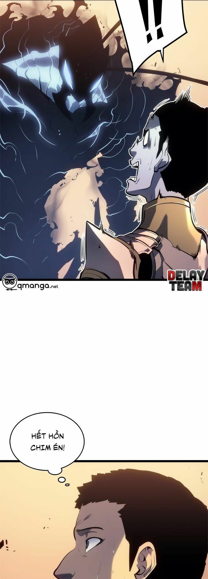 solo leveling 2 chapter 9 33