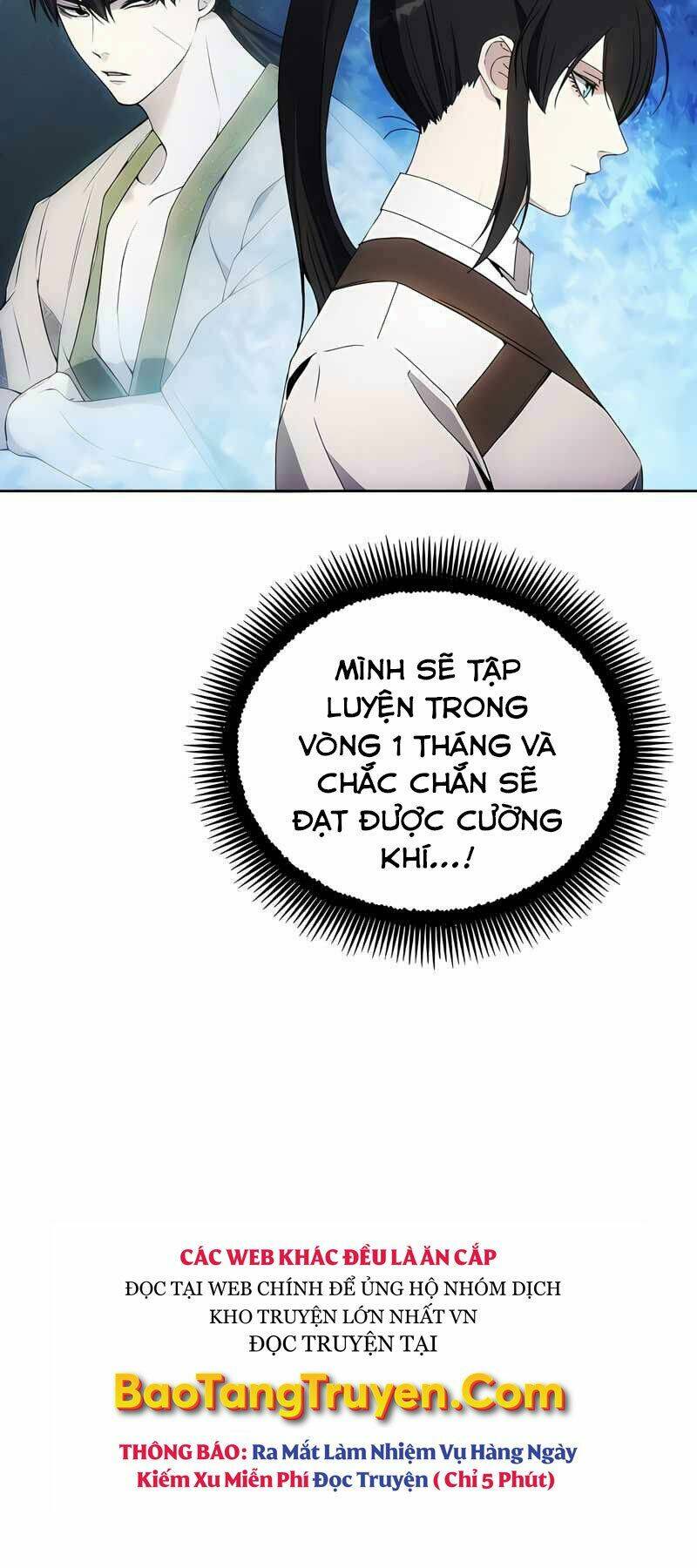 Tao Là Ác Nhân Chapter 41 - Trang 40