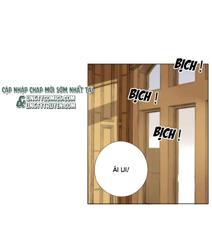 ôm chặt vào lòng chapter 31 21