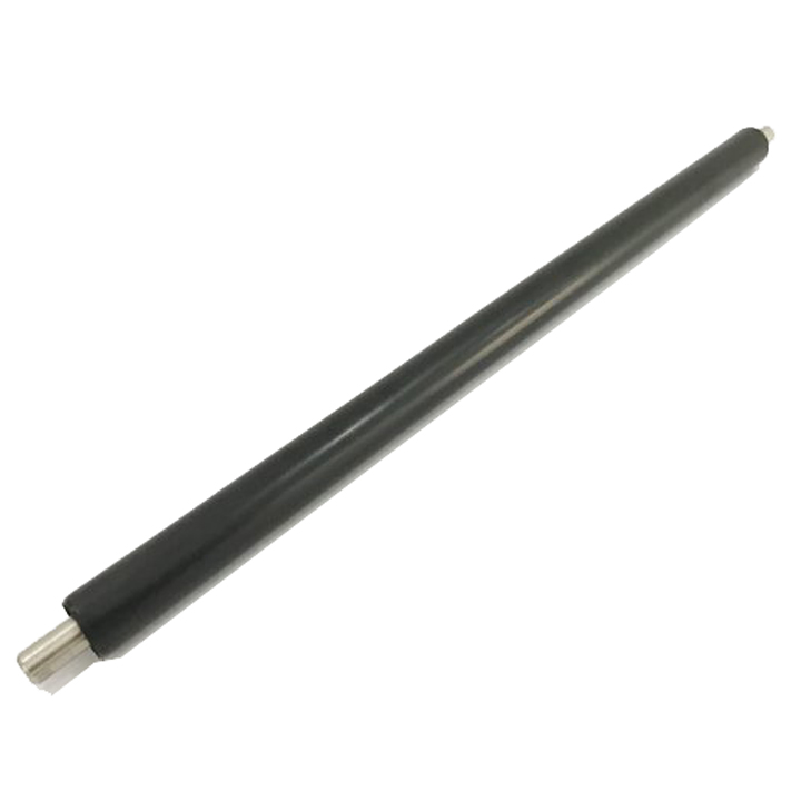 Trục sạc máy in HP 1010/1020/1160/1200/2014/2015, Canon LBP-2900/3000 - Hàng nhập khẩu