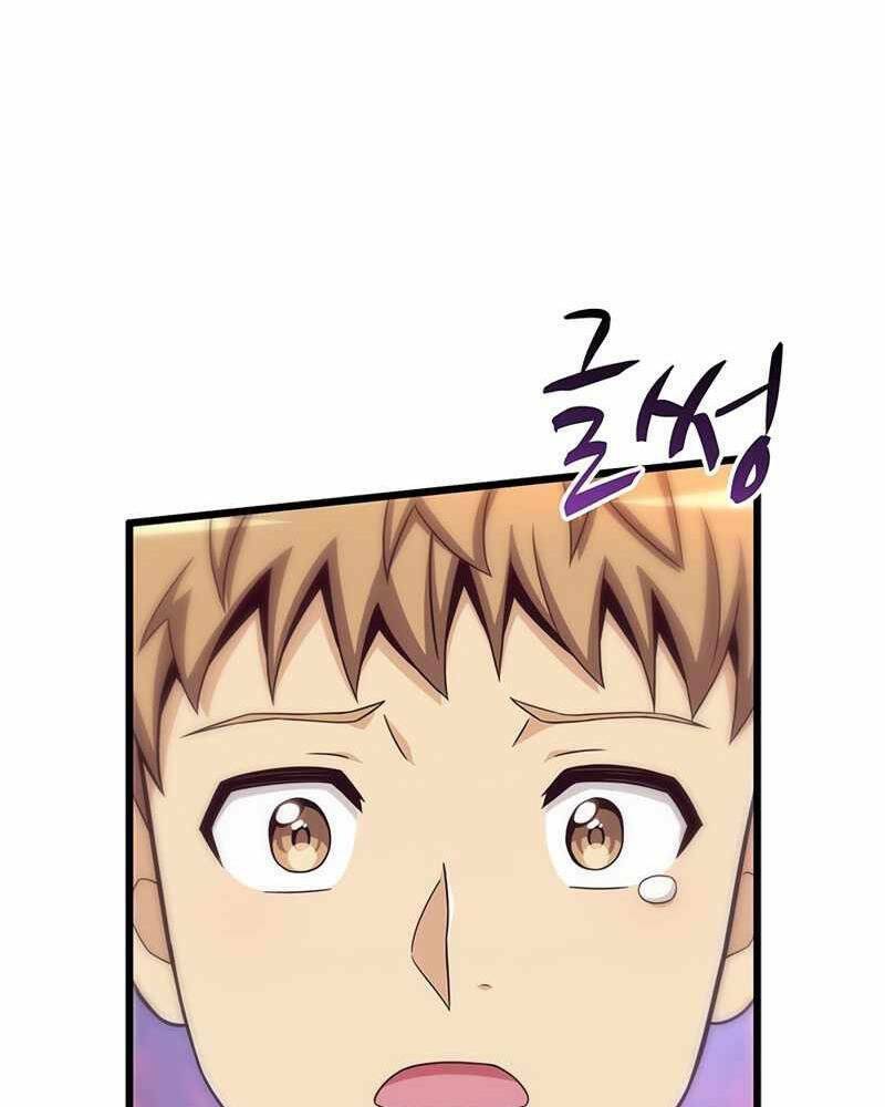 arcane sniper chapter 79 18