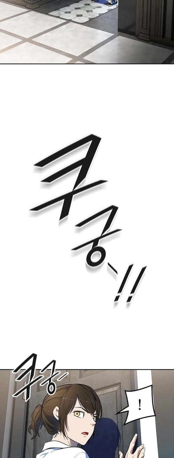 tòa tháp bí ẩn 2 chapter 565 66