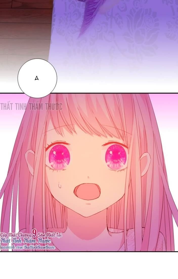 mộng văn sơn hải kinh chapter 8 48