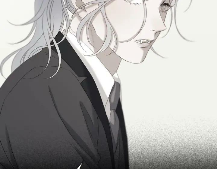 lượm được một tiểu hồ ly phần 3 chapter 107 12