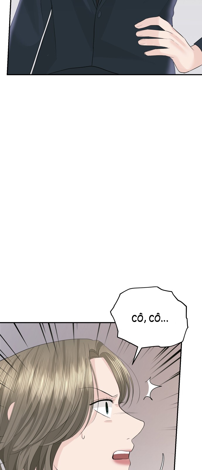 cuộc hôn nhân hoàn hảo chapter 47.2 4