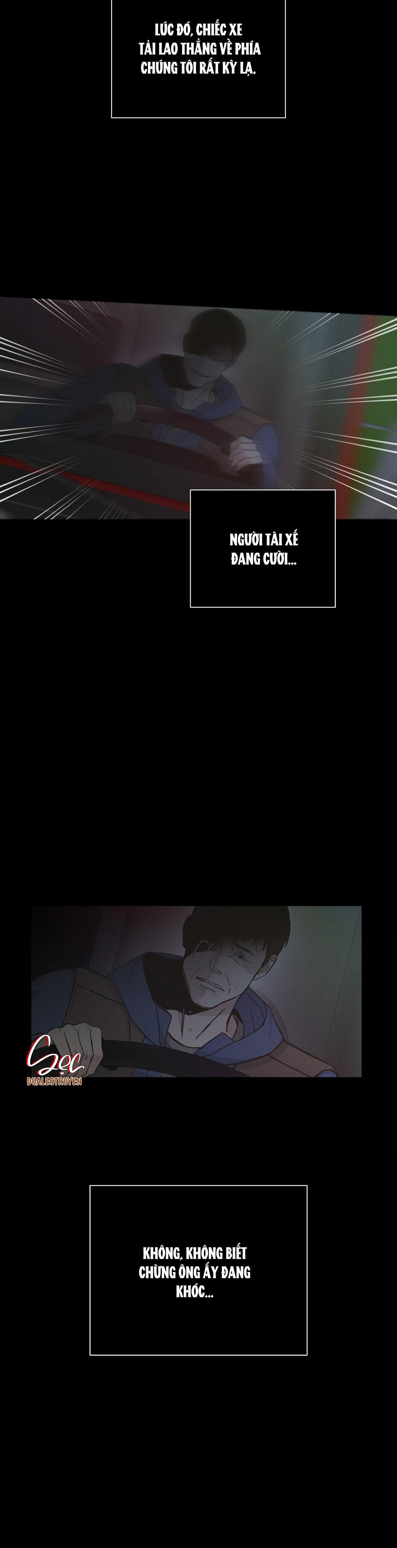 blaze out chapter 25 21