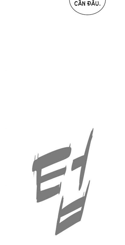 bạch huyết - white blood chapter 68 128