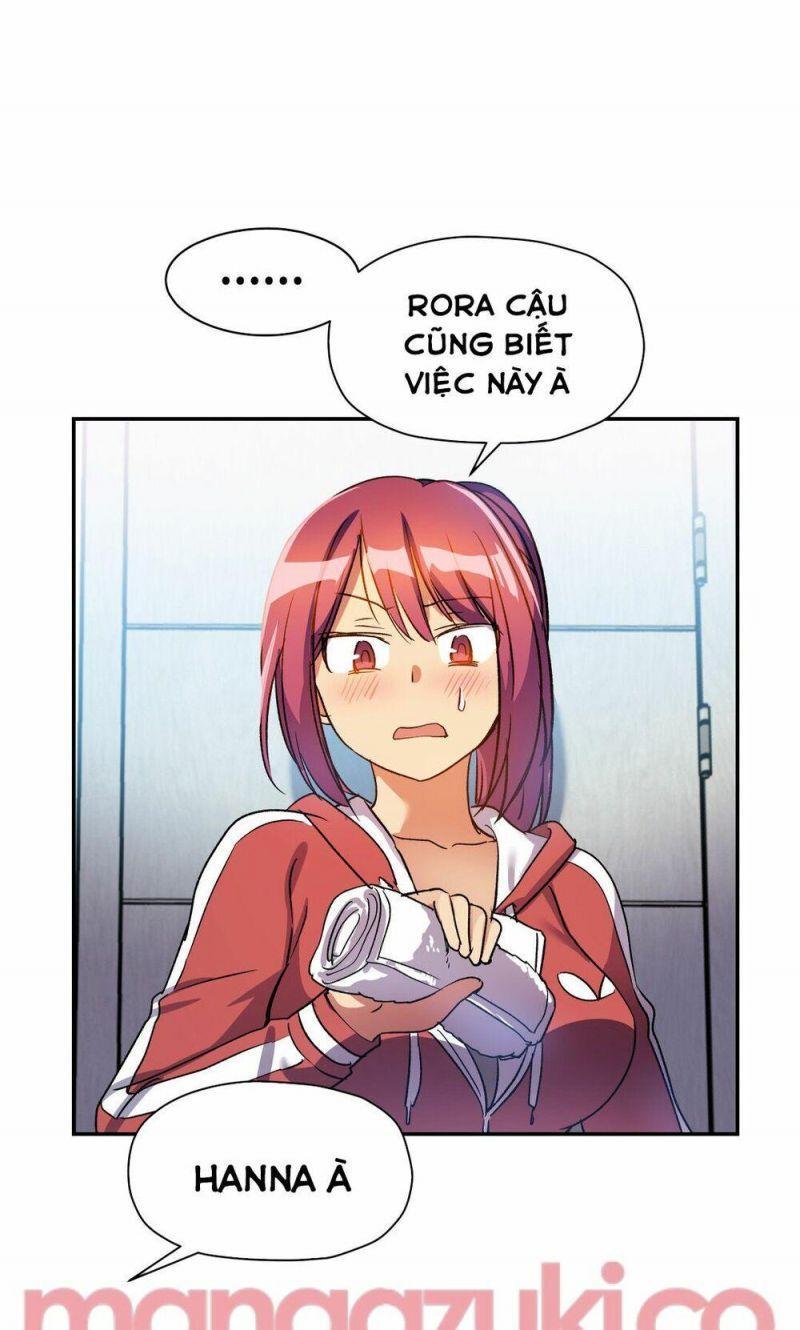 girls marmot chapter 14 31