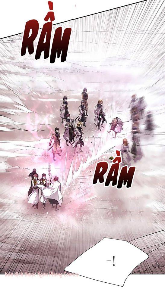 năm môn đệ của charlotte chapter 24 3