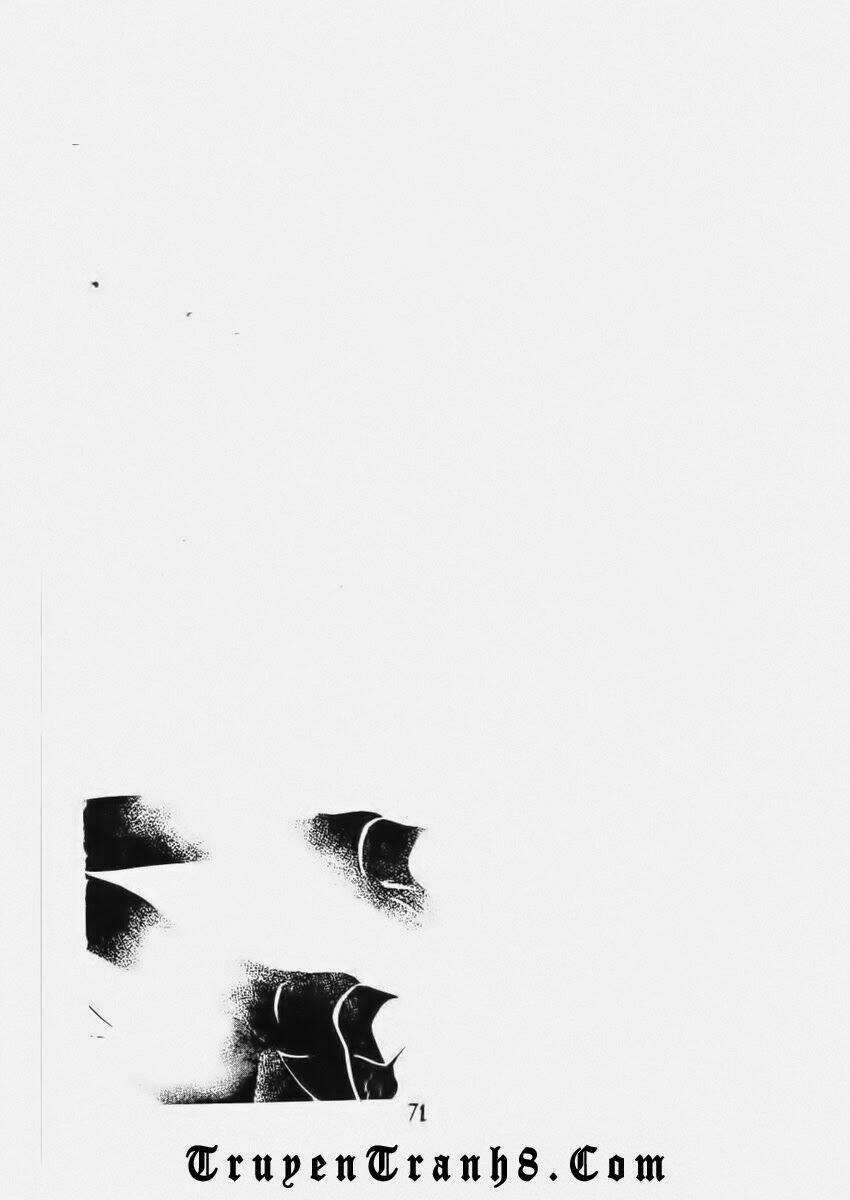 điệp vụ 729 chapter 20 7