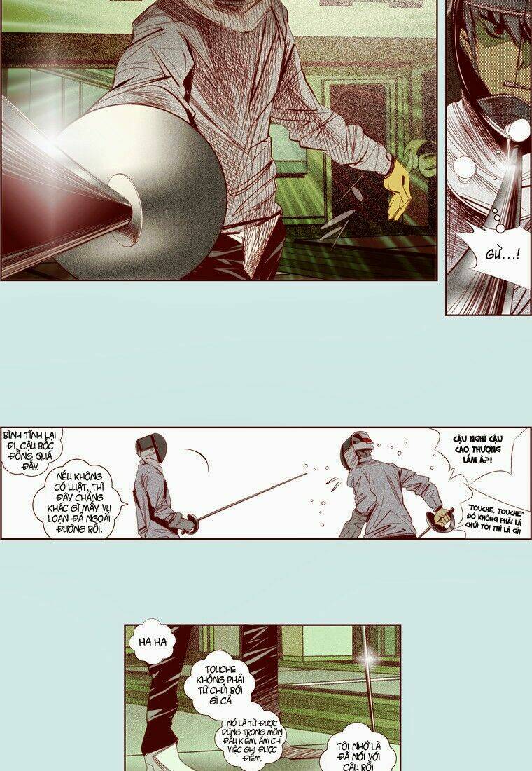 attaque chapter 10 3