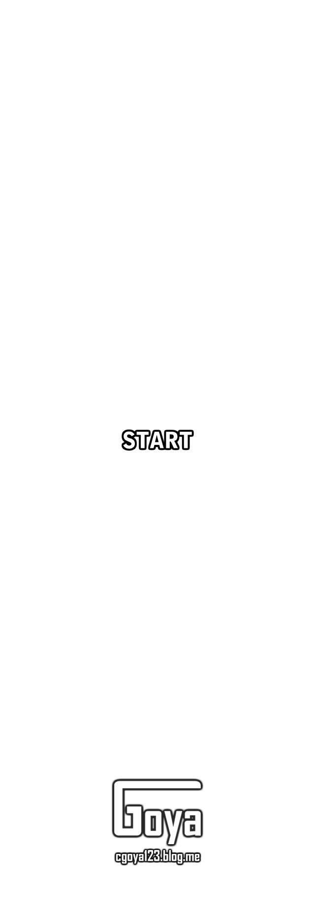 câu chuyện yasuo x riven chapter 9 30